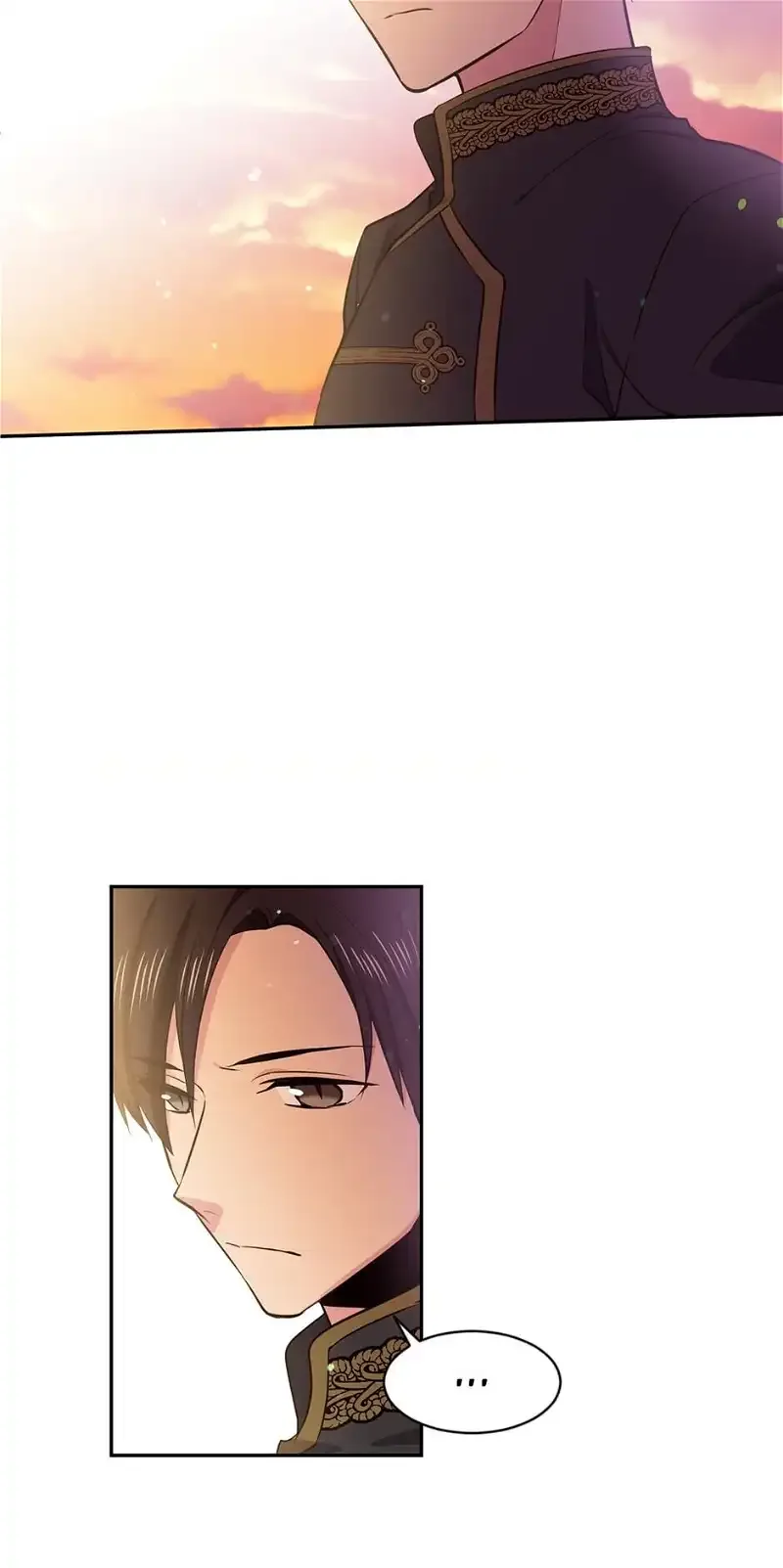 The Goal is to Become a Gold Spoon so I need to be Completely Invulnerable Chapter 25 page 3