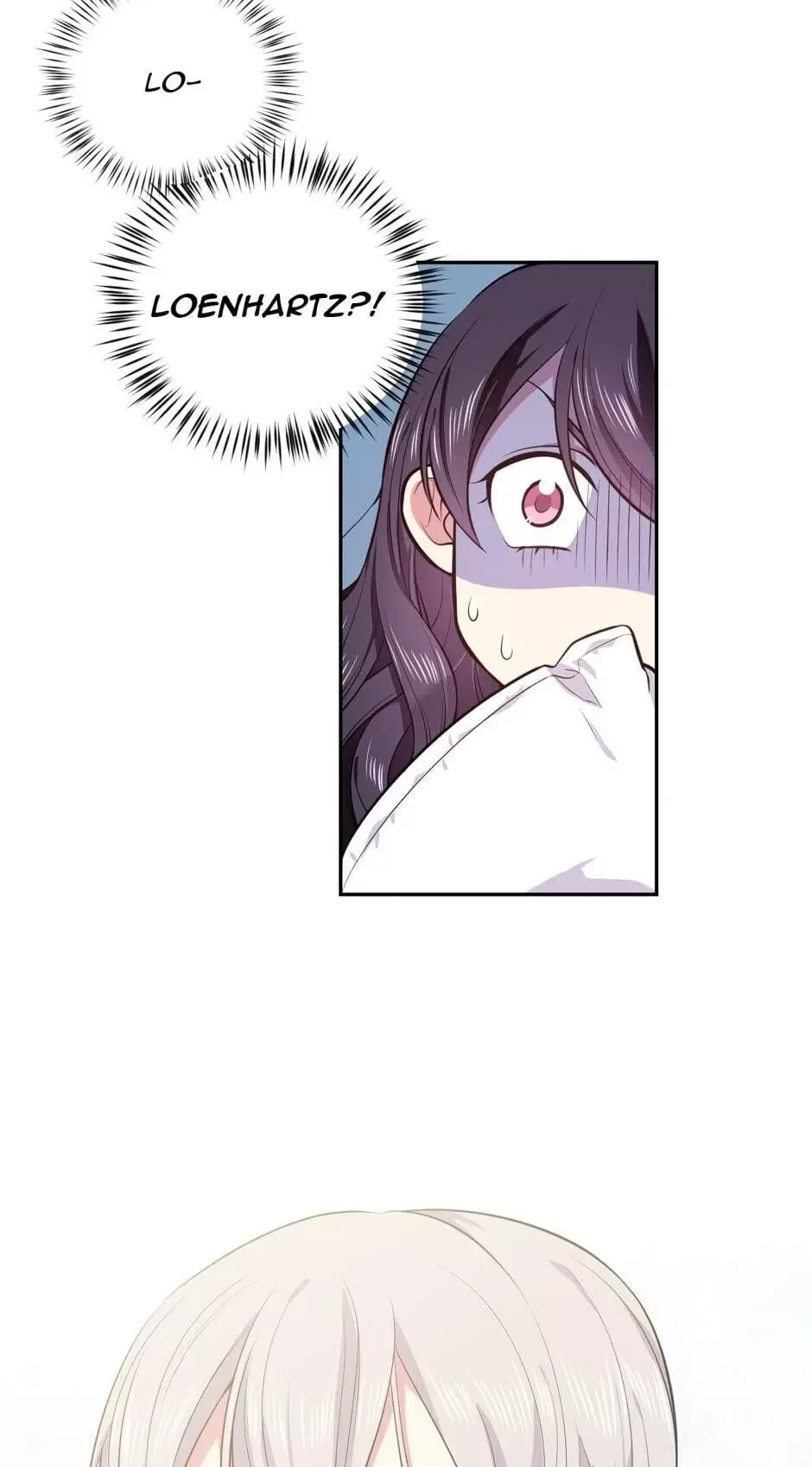 The Goal is to Become a Gold Spoon so I need to be Completely Invulnerable Chapter 17 page 62