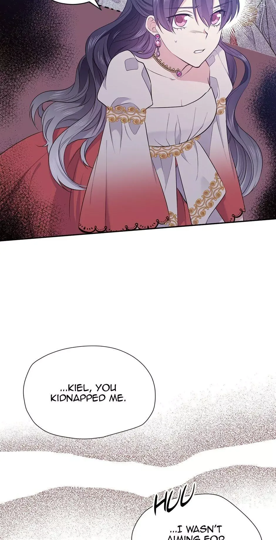 The Goal is to Become a Gold Spoon so I need to be Completely Invulnerable Chapter 24 page 18