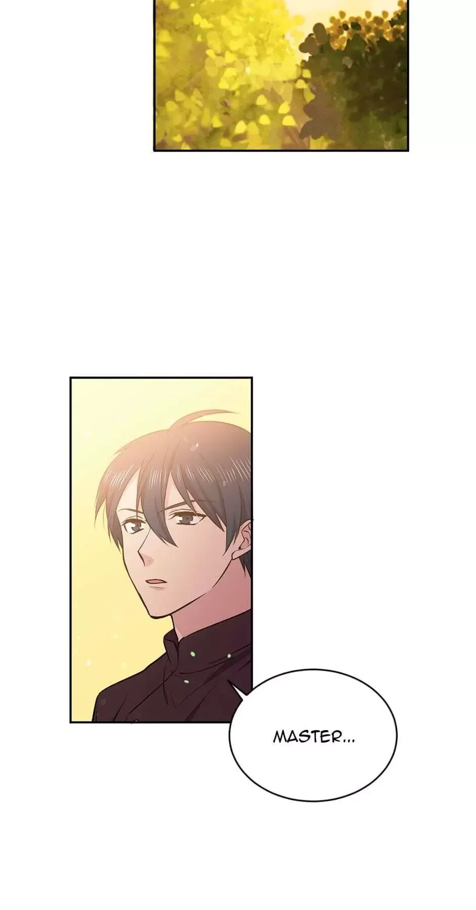 The Goal is to Become a Gold Spoon so I need to be Completely Invulnerable Chapter 23 page 16