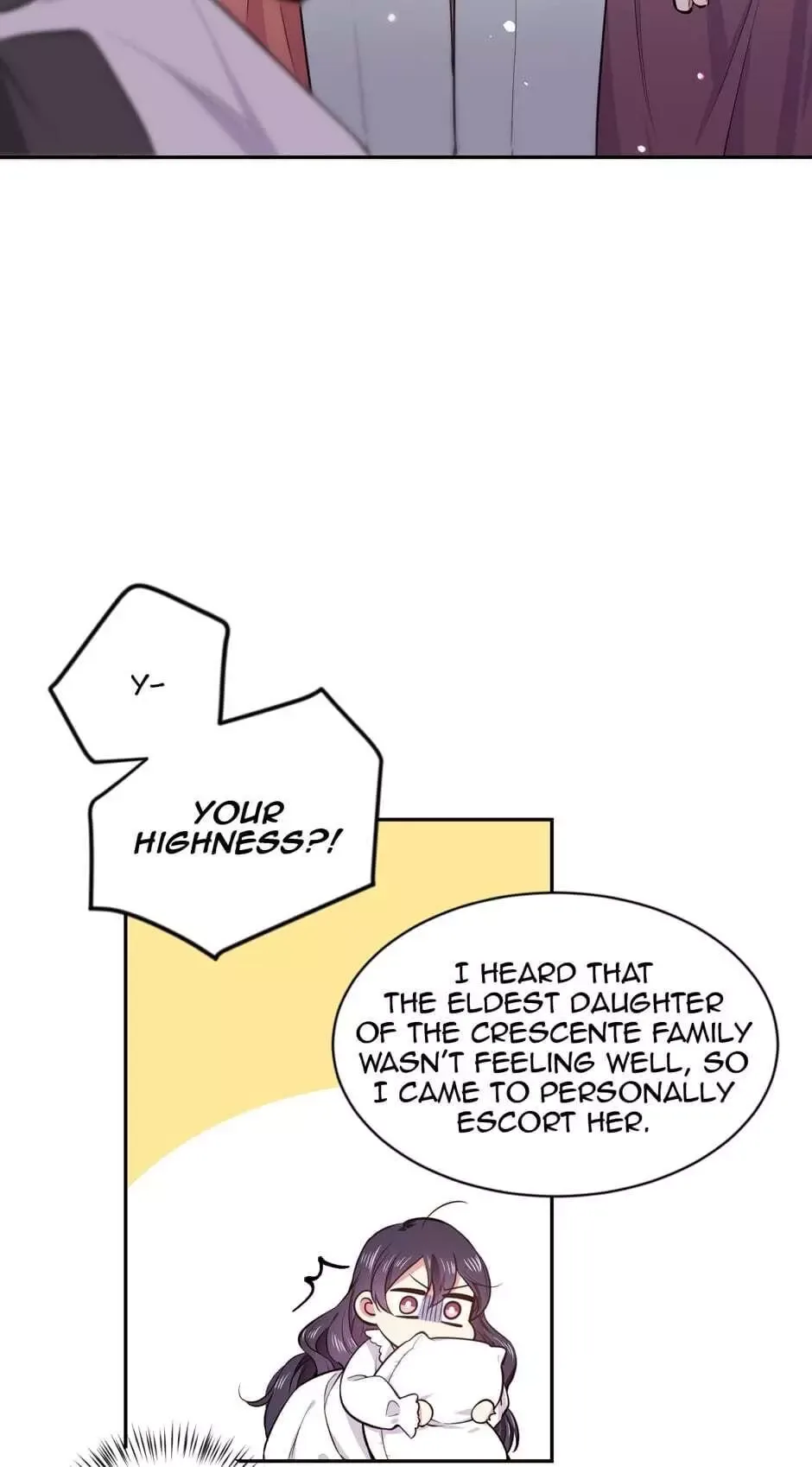 The Goal is to Become a Gold Spoon so I need to be Completely Invulnerable Chapter 17 page 61