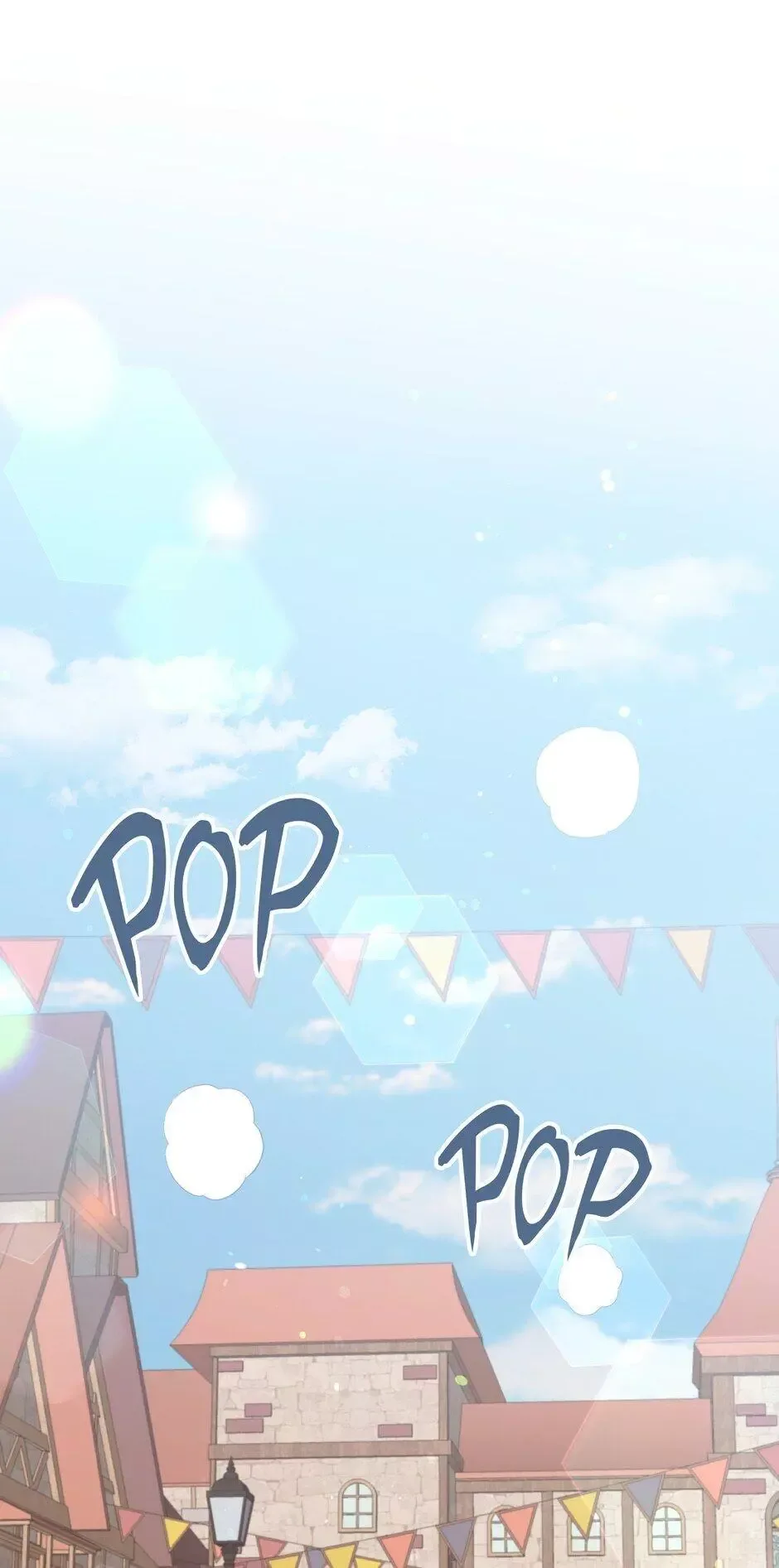 The Goal is to Become a Gold Spoon so I need to be Completely Invulnerable Chapter 22 page 1