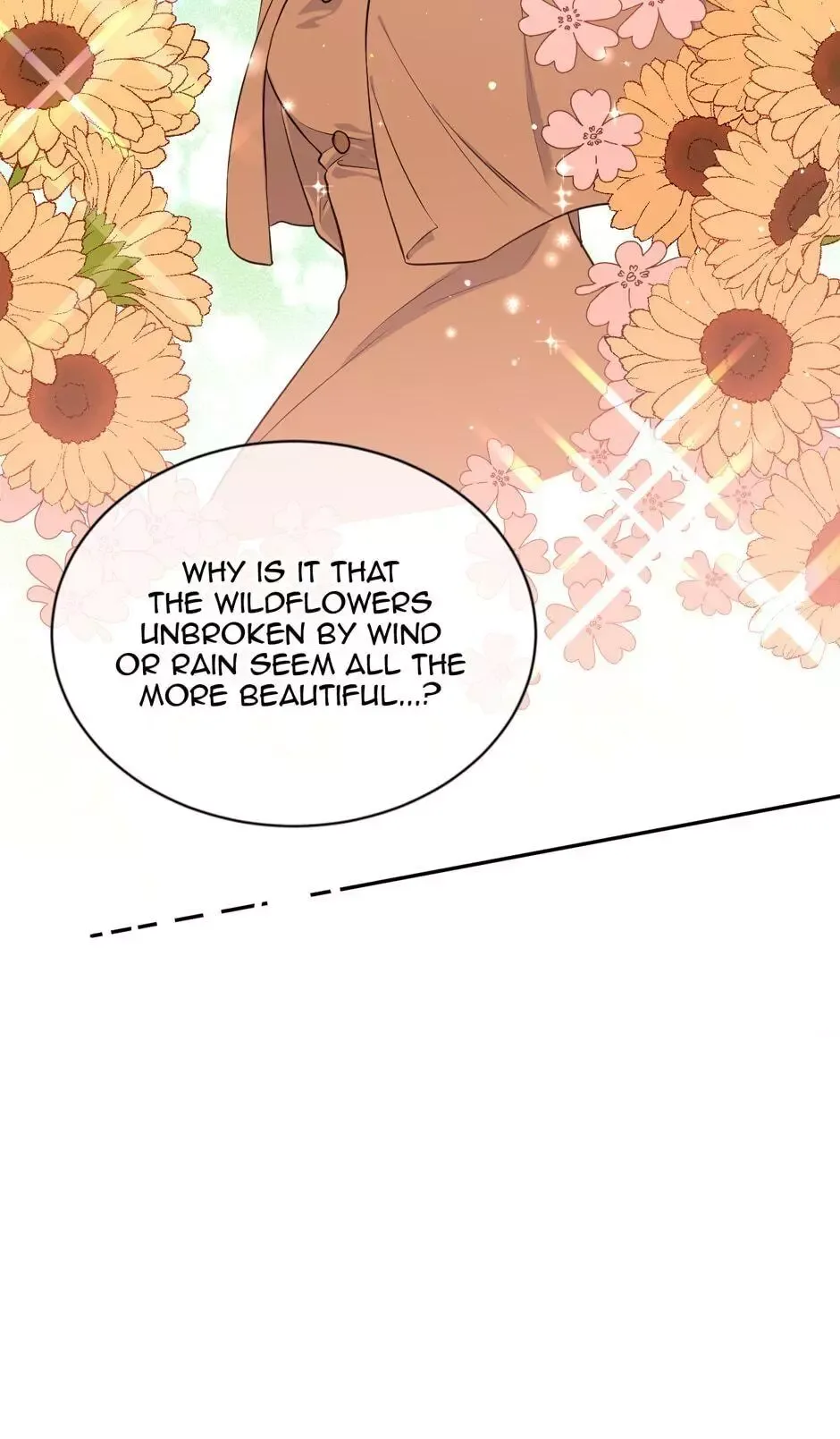 The Goal is to Become a Gold Spoon so I need to be Completely Invulnerable Chapter 23 page 20