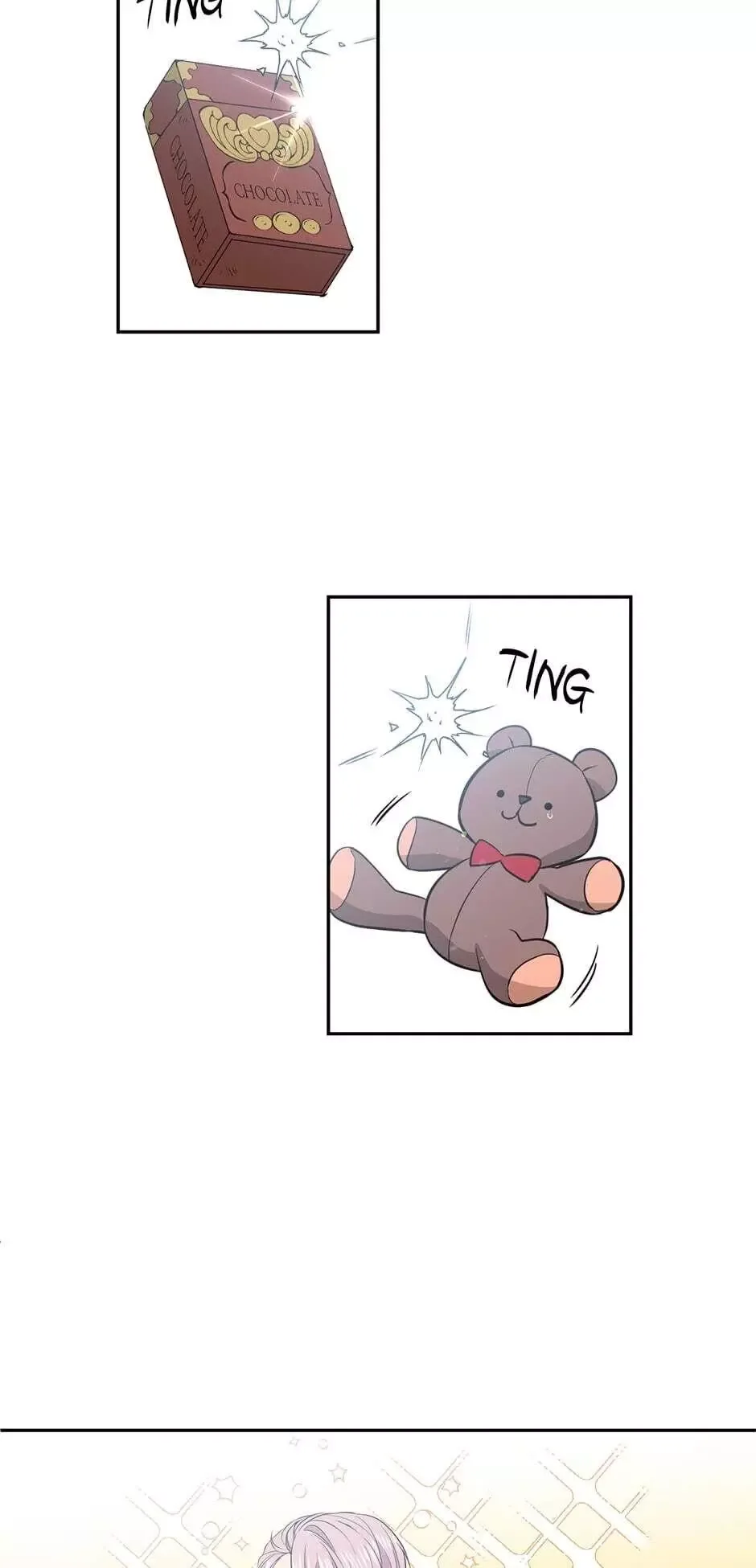 The Goal is to Become a Gold Spoon so I need to be Completely Invulnerable Chapter 22 page 19