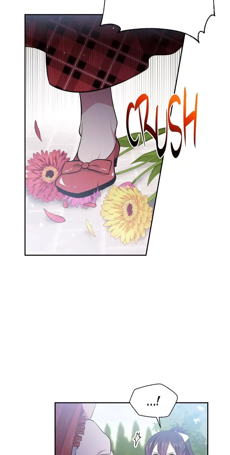 The Goal is to Become a Gold Spoon so I need to be Completely Invulnerable Chapter 26 page 2