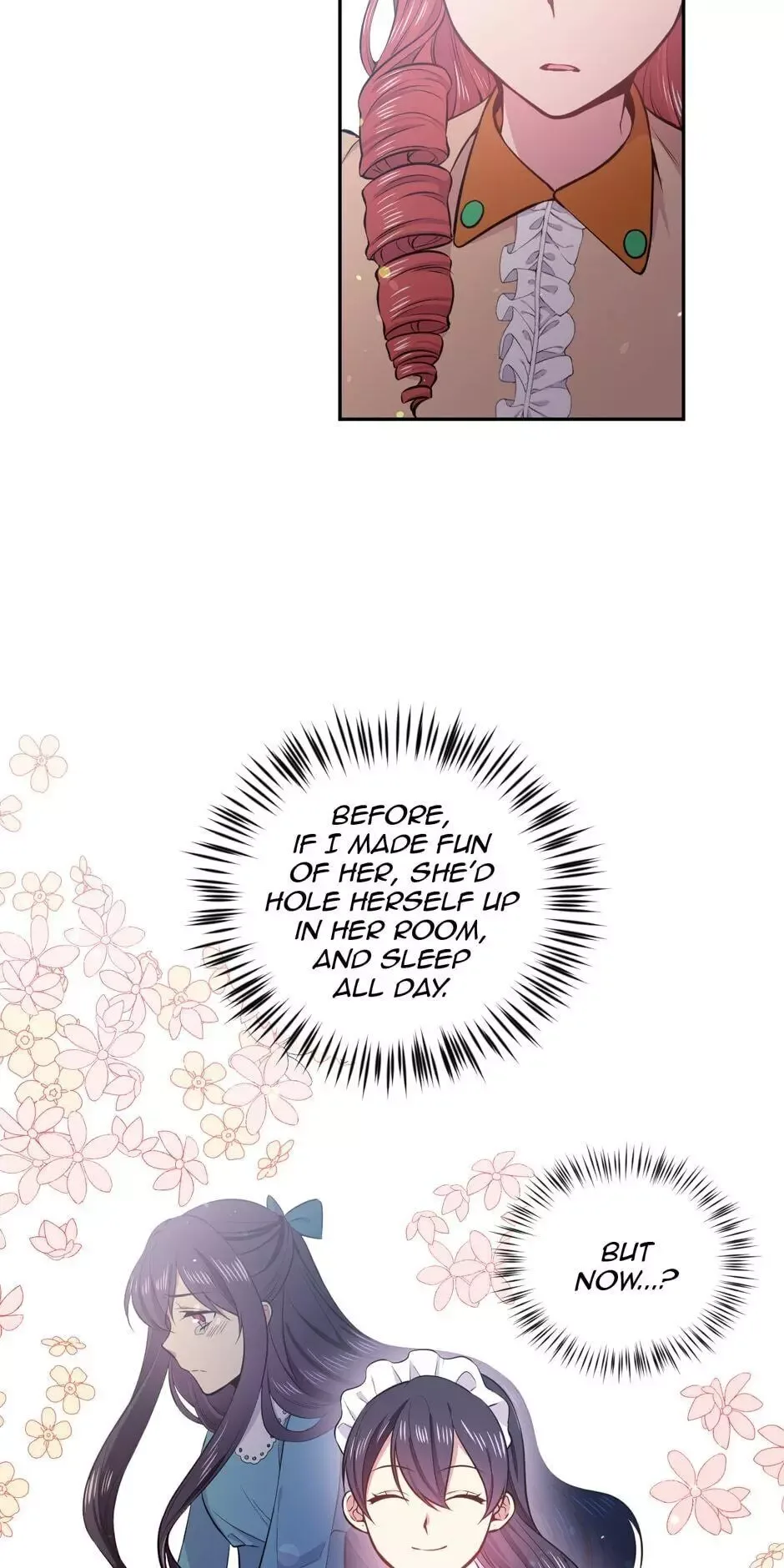 The Goal is to Become a Gold Spoon so I need to be Completely Invulnerable Chapter 19 page 30