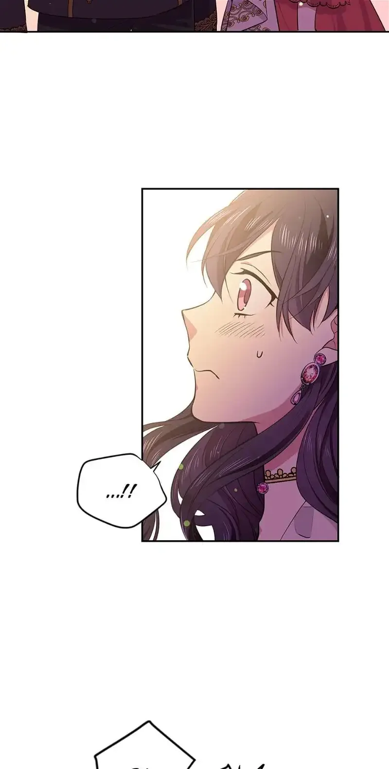 The Goal is to Become a Gold Spoon so I need to be Completely Invulnerable Chapter 25 page 18