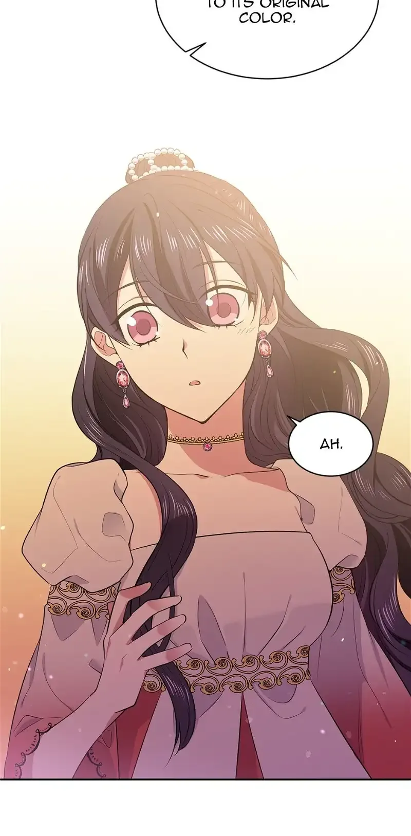 The Goal is to Become a Gold Spoon so I need to be Completely Invulnerable Chapter 25 page 15