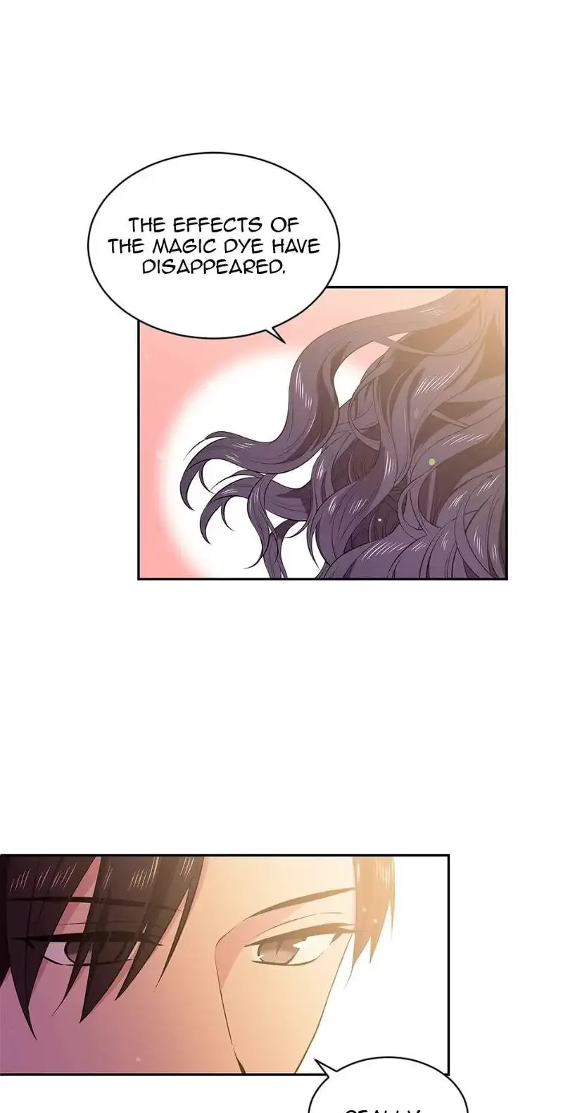 The Goal is to Become a Gold Spoon so I need to be Completely Invulnerable Chapter 25 page 16