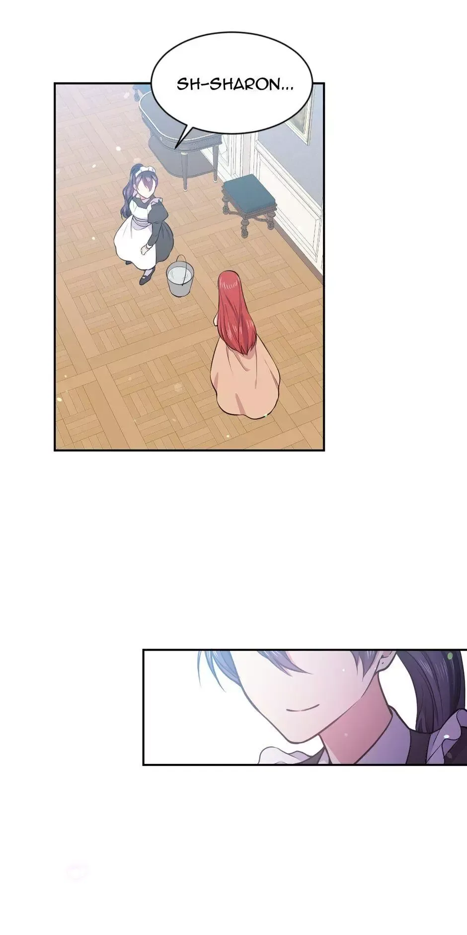 The Goal is to Become a Gold Spoon so I need to be Completely Invulnerable Chapter 19 page 27