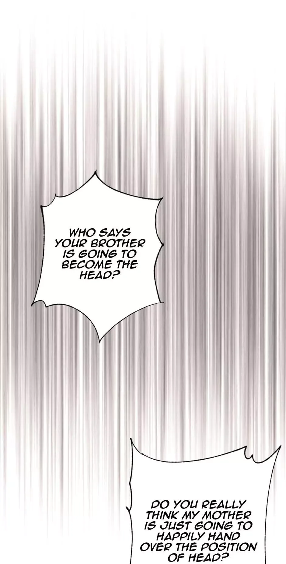 The Goal is to Become a Gold Spoon so I need to be Completely Invulnerable Chapter 26 page 1