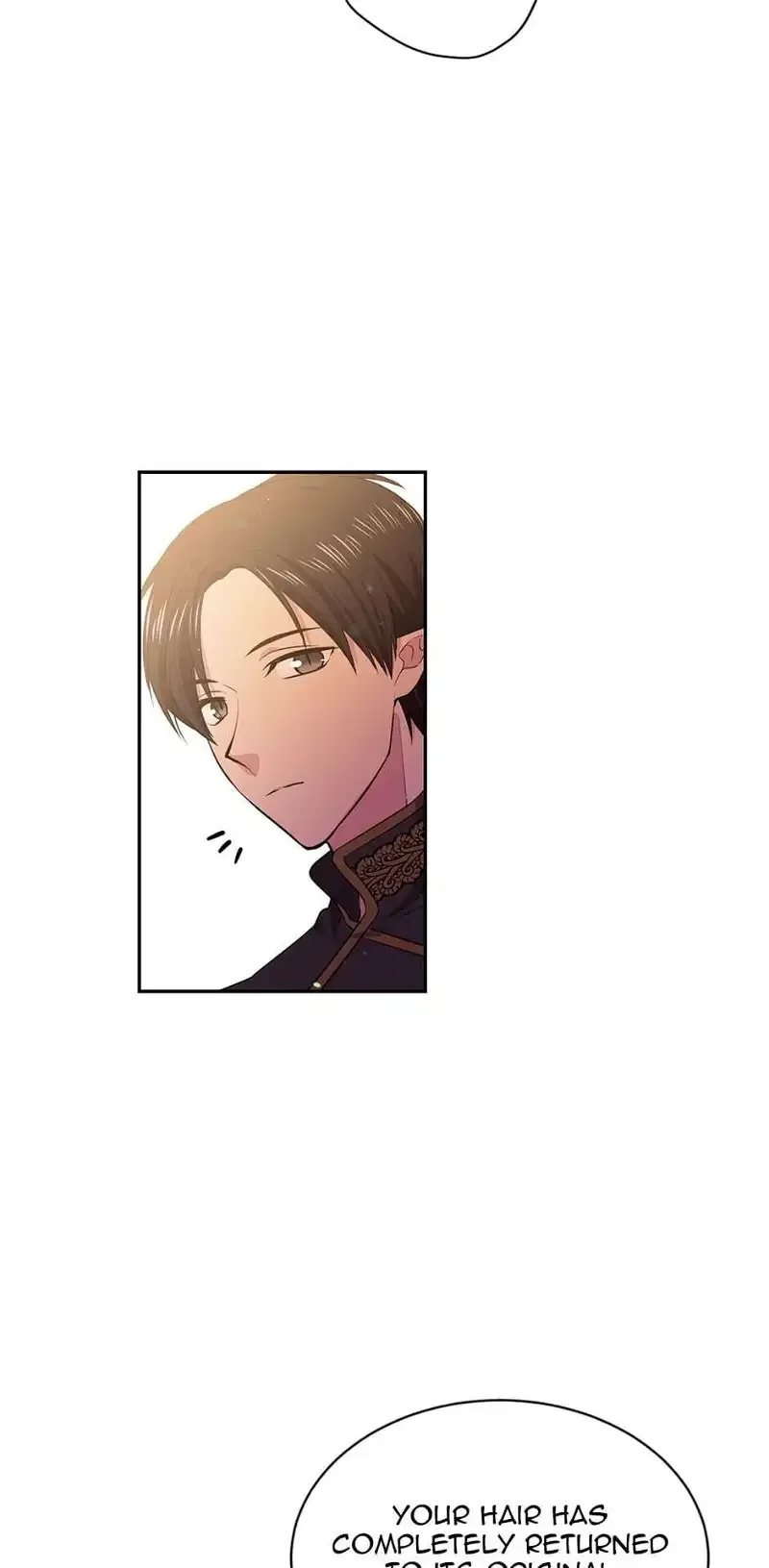 The Goal is to Become a Gold Spoon so I need to be Completely Invulnerable Chapter 25 page 14