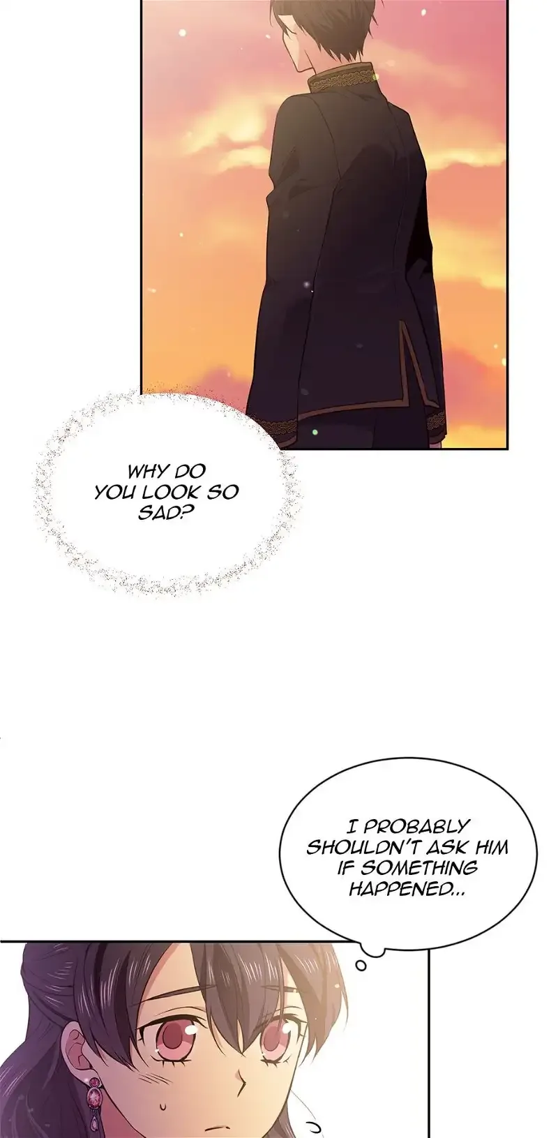 The Goal is to Become a Gold Spoon so I need to be Completely Invulnerable Chapter 25 page 12