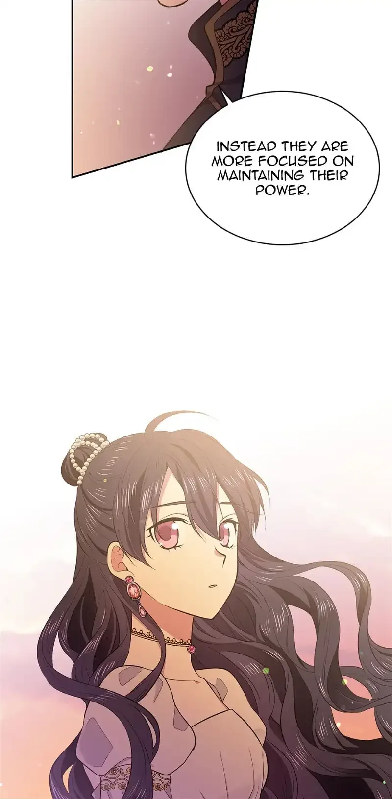 The Goal is to Become a Gold Spoon so I need to be Completely Invulnerable Chapter 25 page 10