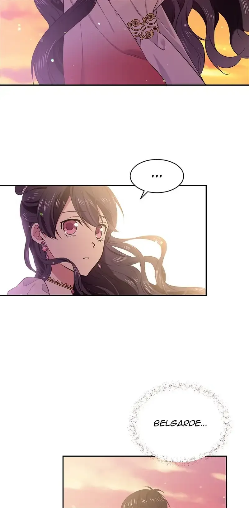 The Goal is to Become a Gold Spoon so I need to be Completely Invulnerable Chapter 25 page 11