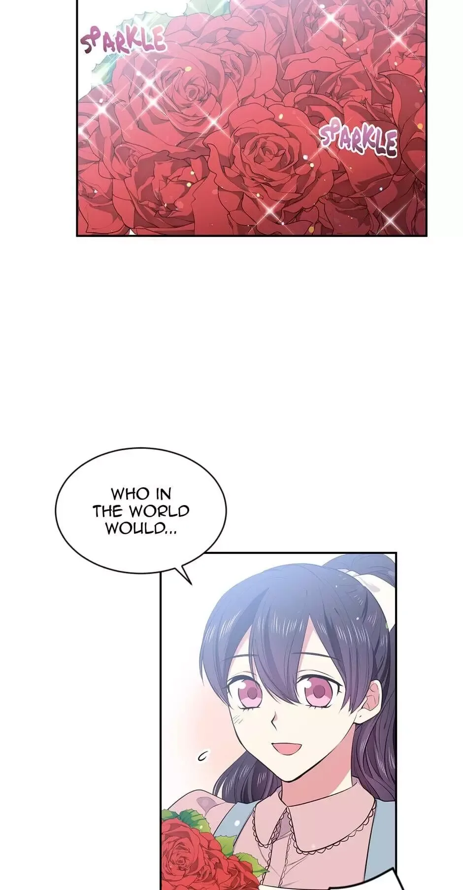 The Goal is to Become a Gold Spoon so I need to be Completely Invulnerable Chapter 26 page 10