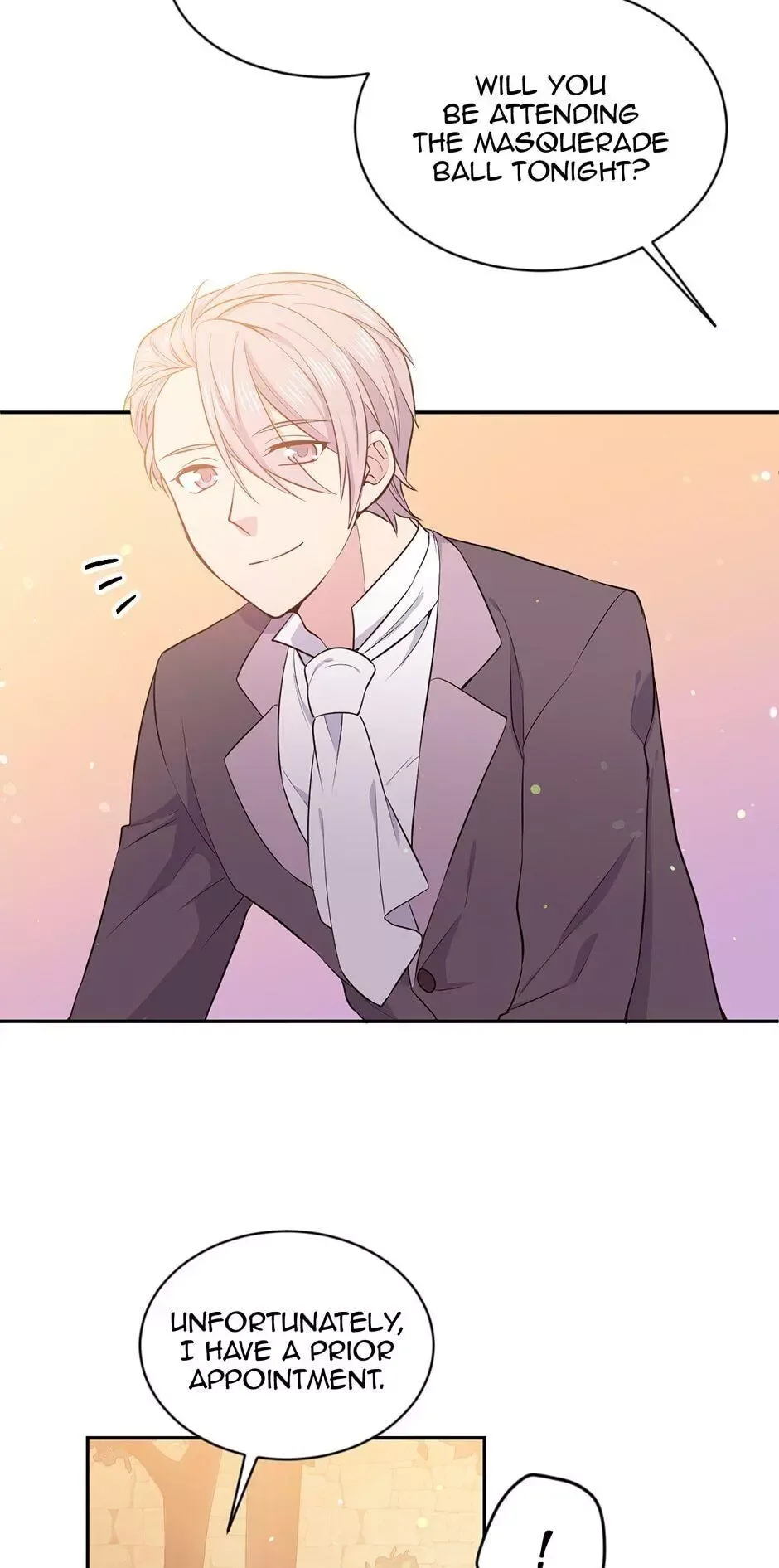 The Goal is to Become a Gold Spoon so I need to be Completely Invulnerable Chapter 22 page 28