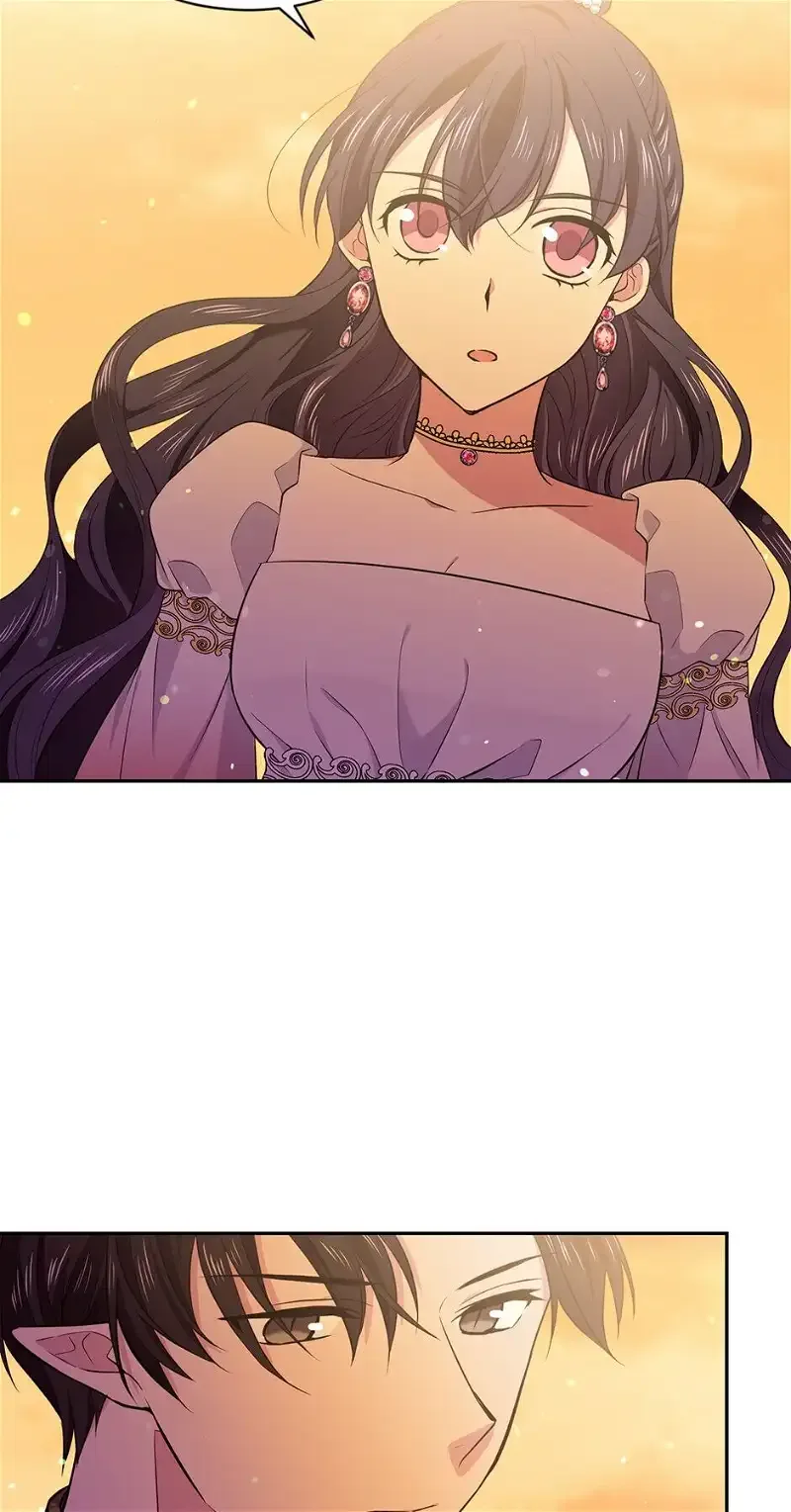 The Goal is to Become a Gold Spoon so I need to be Completely Invulnerable Chapter 25 page 25