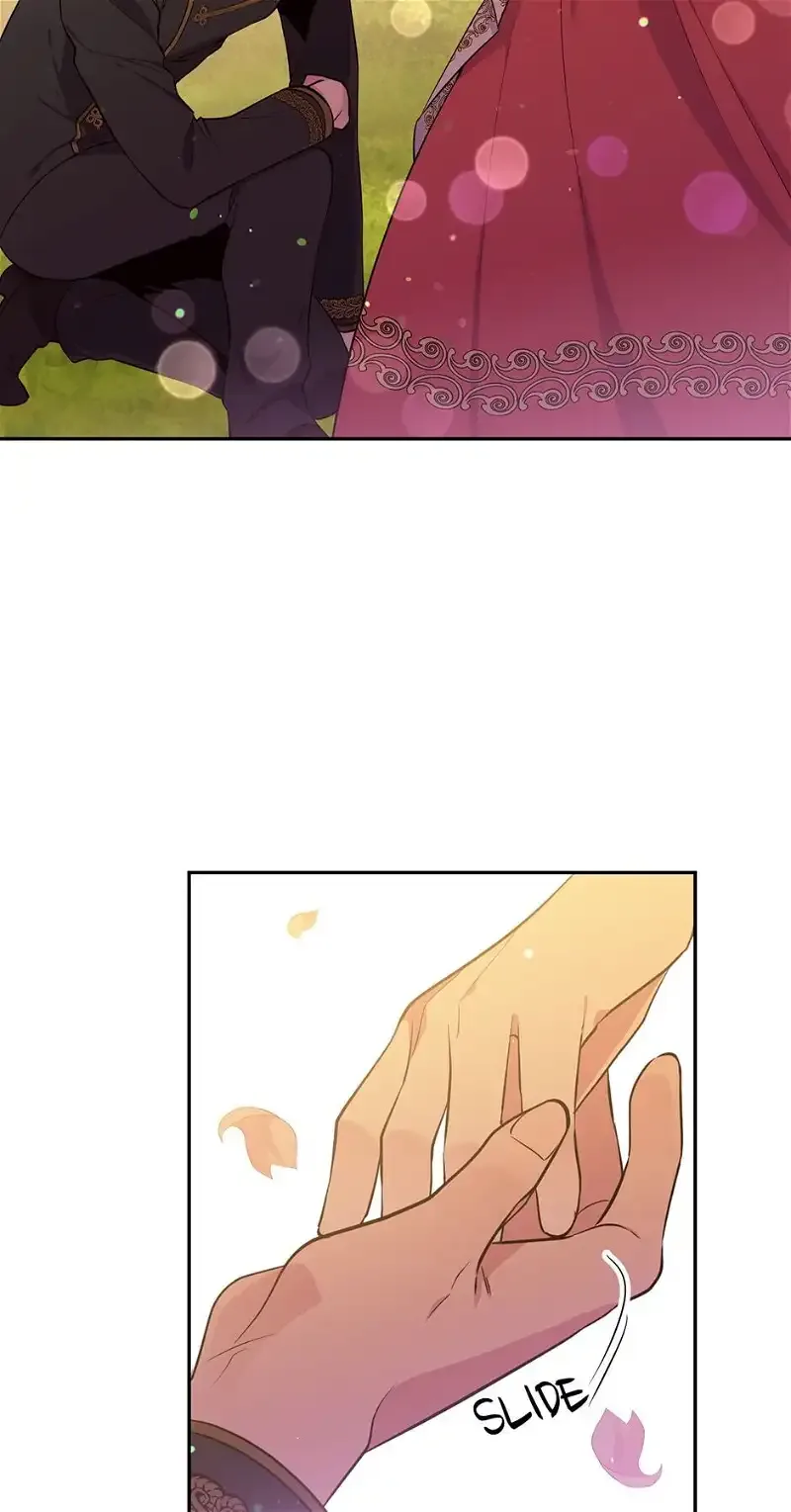The Goal is to Become a Gold Spoon so I need to be Completely Invulnerable Chapter 25 page 29