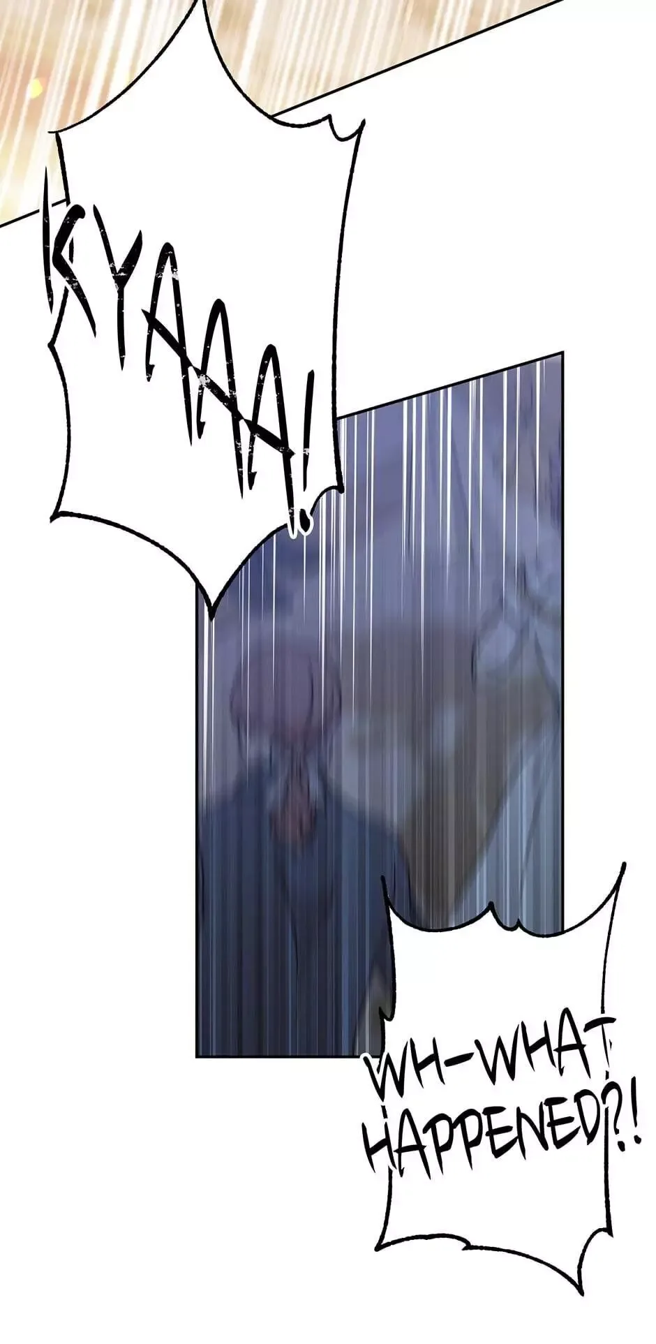 The Goal is to Become a Gold Spoon so I need to be Completely Invulnerable Chapter 23 page 41