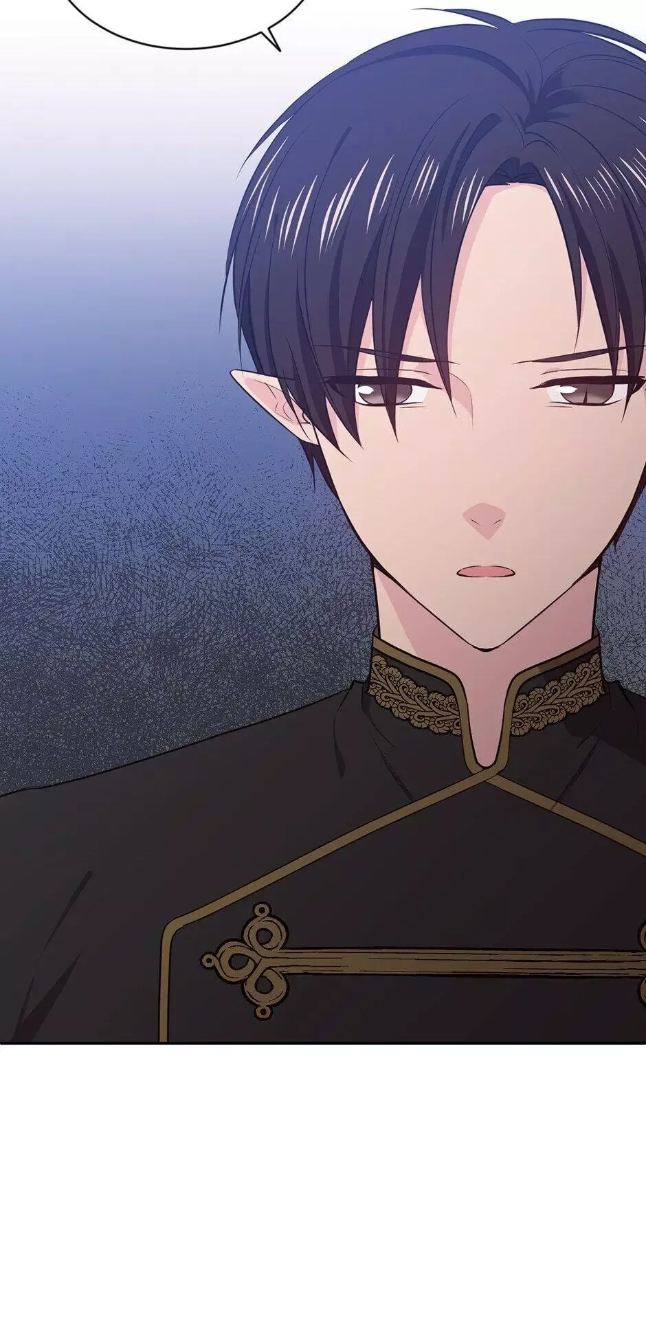 The Goal is to Become a Gold Spoon so I need to be Completely Invulnerable Chapter 24 page 37