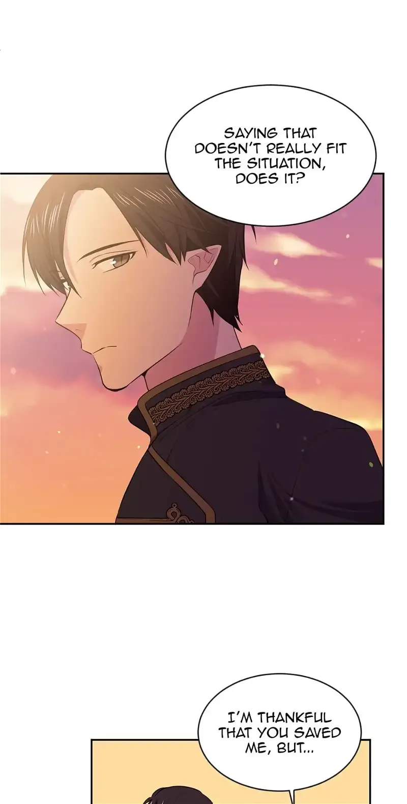 The Goal is to Become a Gold Spoon so I need to be Completely Invulnerable Chapter 25 page 21