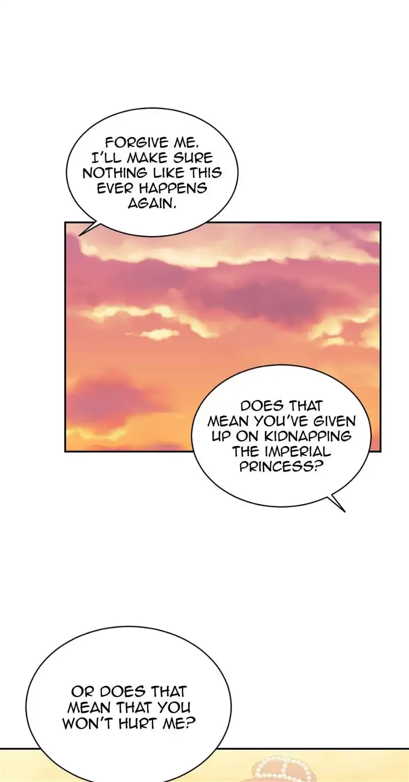 The Goal is to Become a Gold Spoon so I need to be Completely Invulnerable Chapter 25 page 24