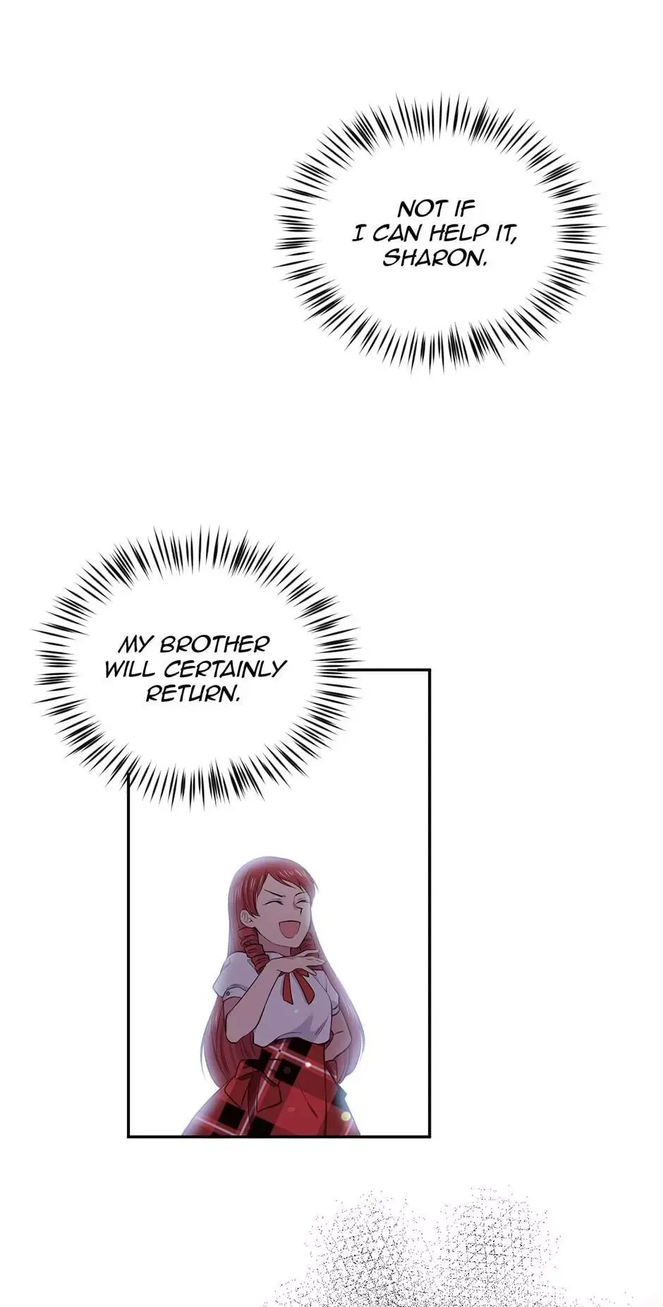 The Goal is to Become a Gold Spoon so I need to be Completely Invulnerable Chapter 26 page 6