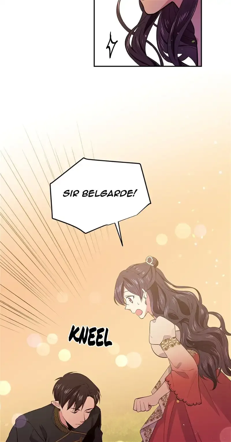The Goal is to Become a Gold Spoon so I need to be Completely Invulnerable Chapter 25 page 28