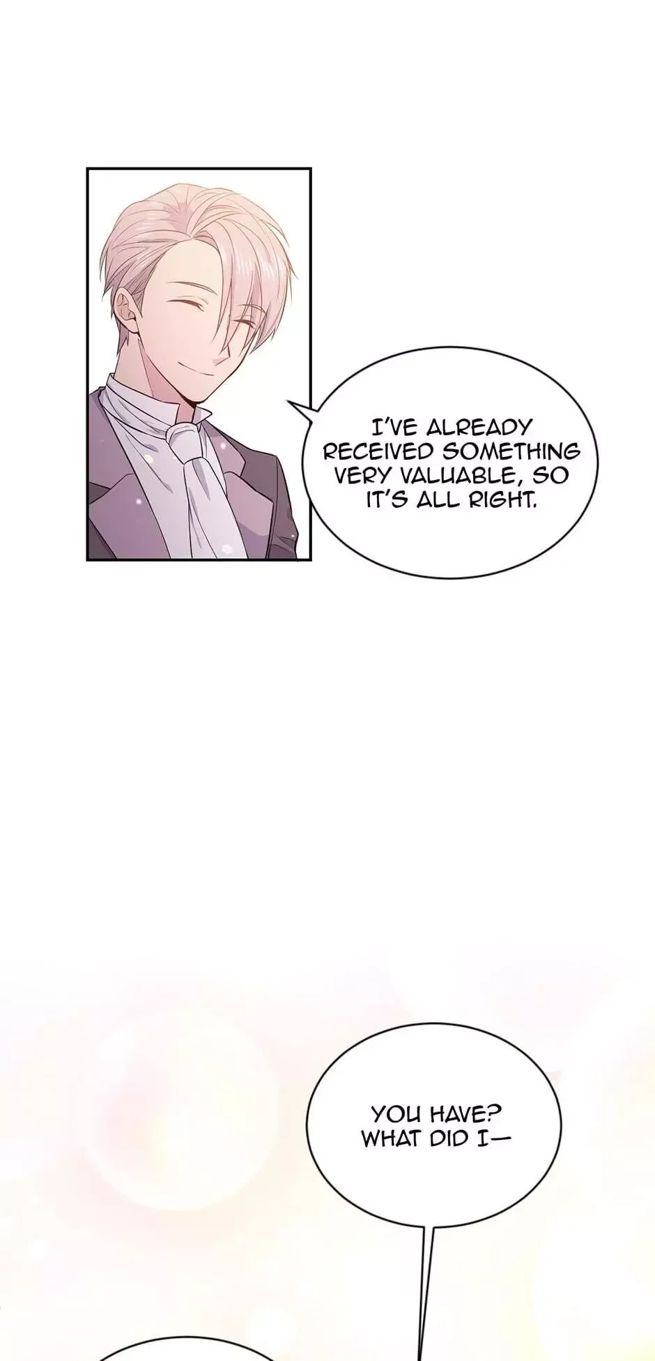 The Goal is to Become a Gold Spoon so I need to be Completely Invulnerable Chapter 22 page 23