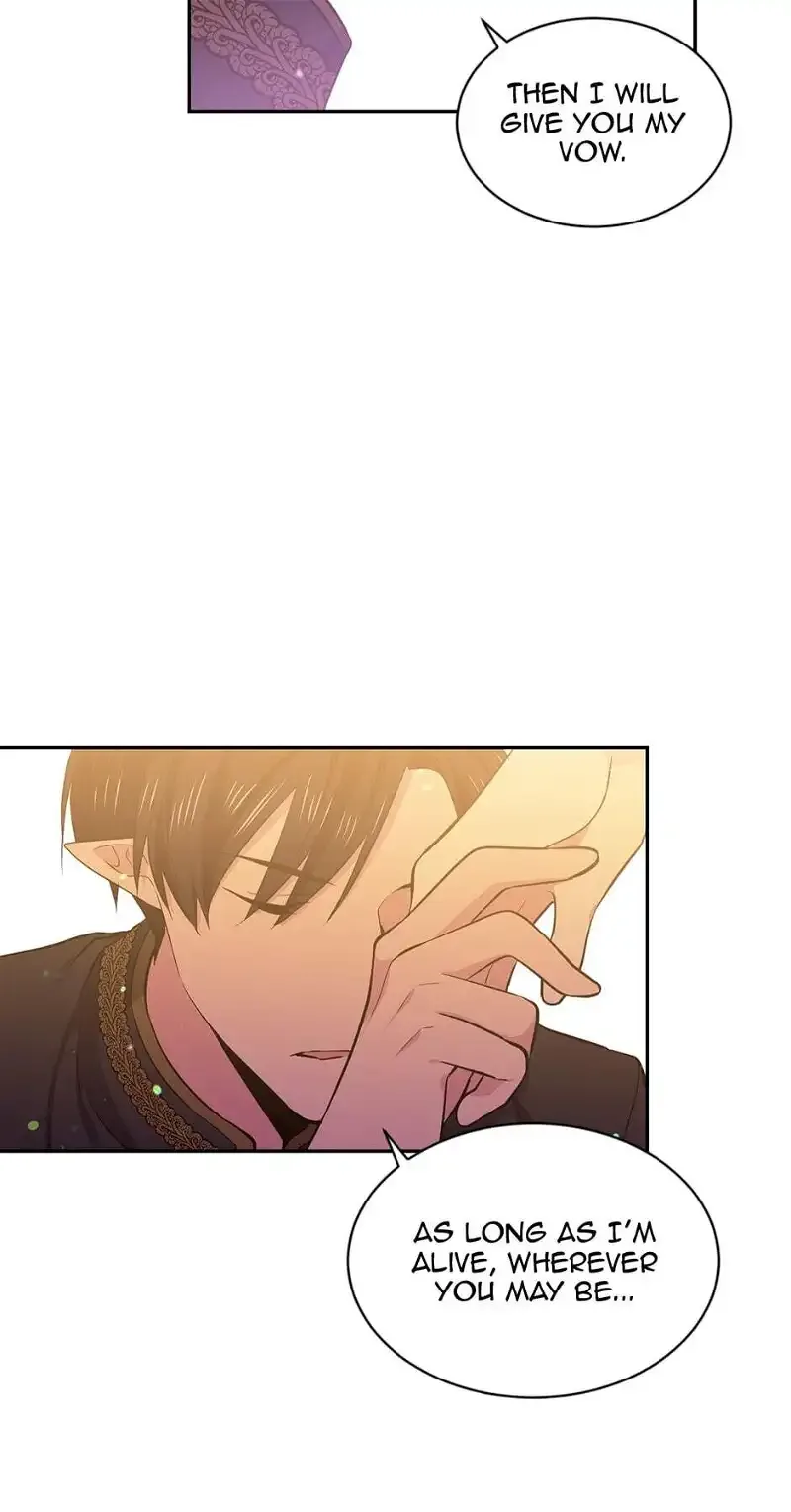 The Goal is to Become a Gold Spoon so I need to be Completely Invulnerable Chapter 25 page 30