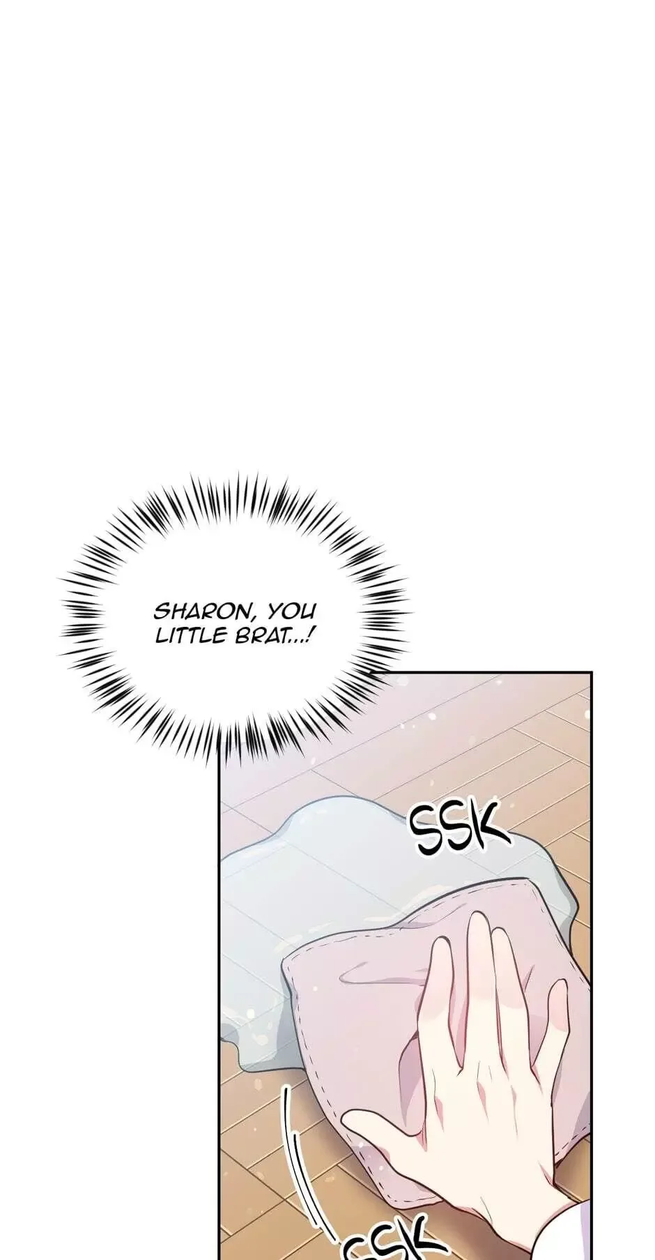 The Goal is to Become a Gold Spoon so I need to be Completely Invulnerable Chapter 19 page 36