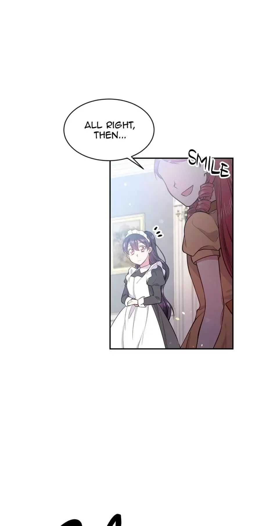 The Goal is to Become a Gold Spoon so I need to be Completely Invulnerable Chapter 19 page 32