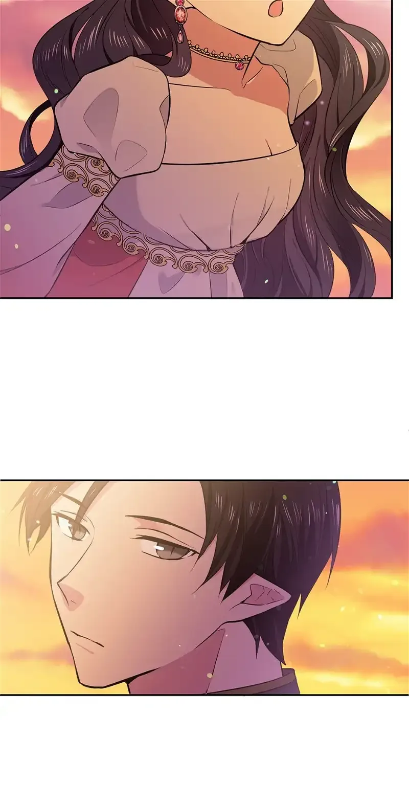 The Goal is to Become a Gold Spoon so I need to be Completely Invulnerable Chapter 25 page 23