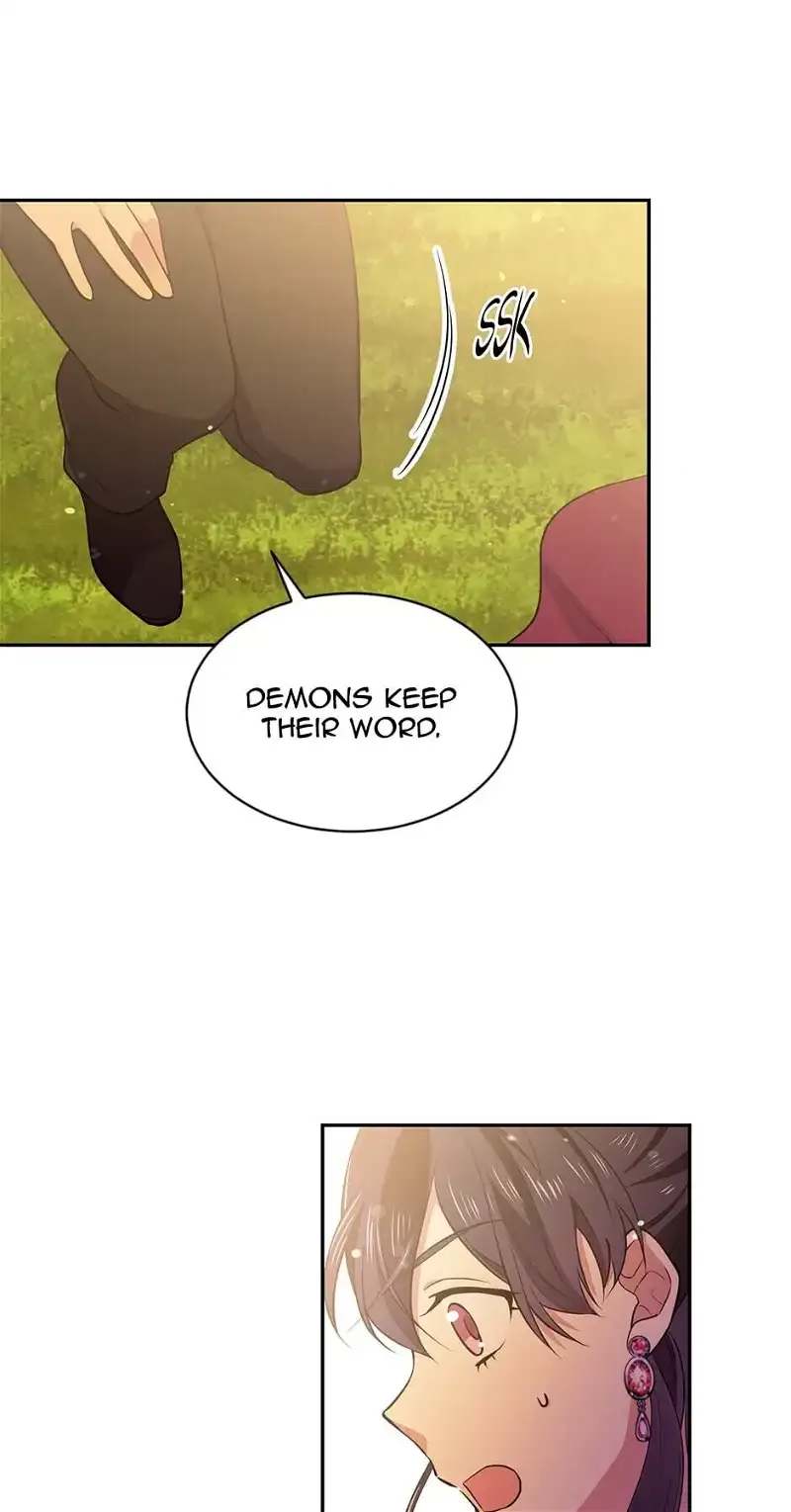 The Goal is to Become a Gold Spoon so I need to be Completely Invulnerable Chapter 25 page 27