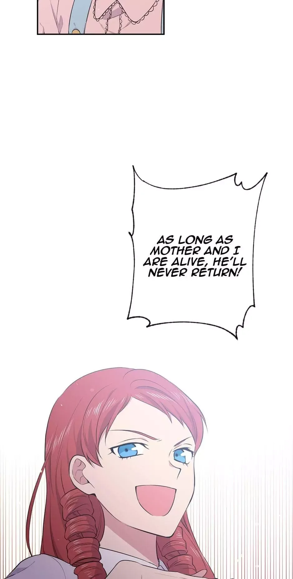 The Goal is to Become a Gold Spoon so I need to be Completely Invulnerable Chapter 26 page 4