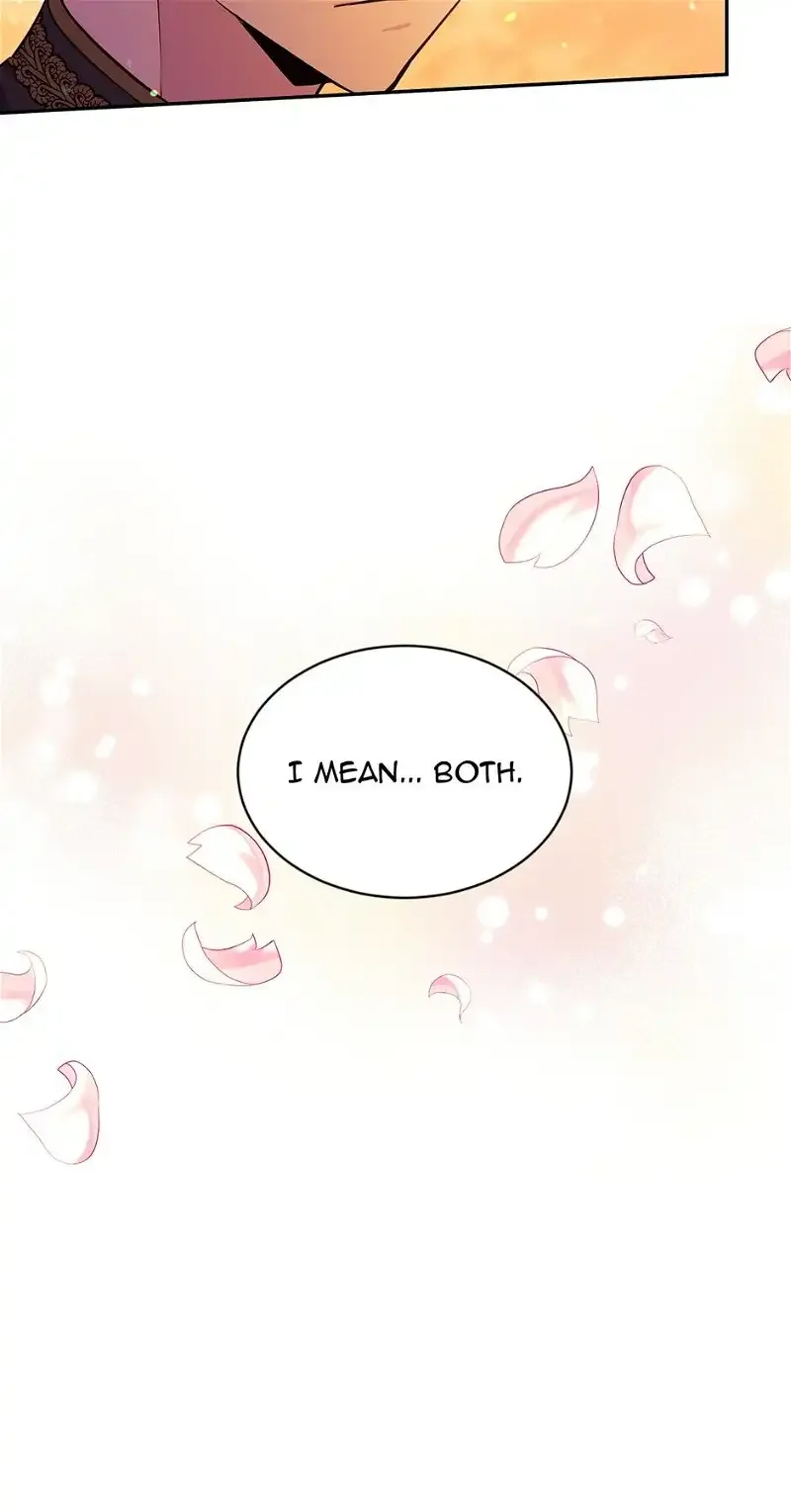 The Goal is to Become a Gold Spoon so I need to be Completely Invulnerable Chapter 25 page 26
