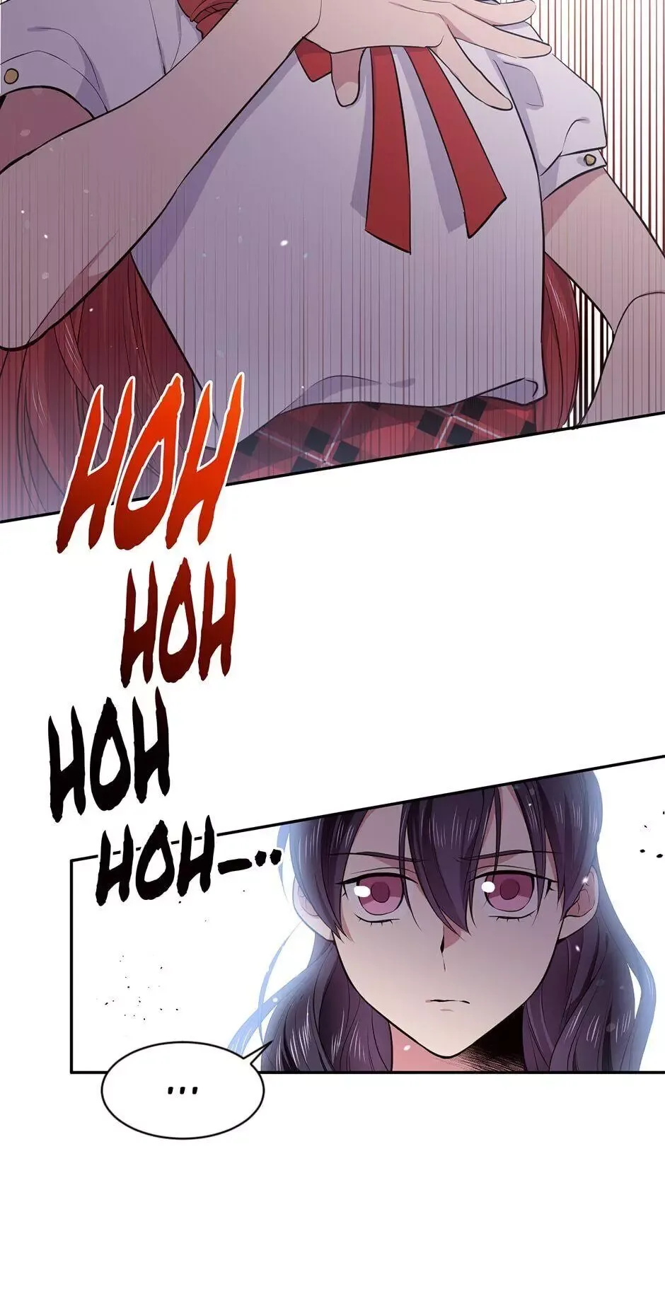 The Goal is to Become a Gold Spoon so I need to be Completely Invulnerable Chapter 26 page 5