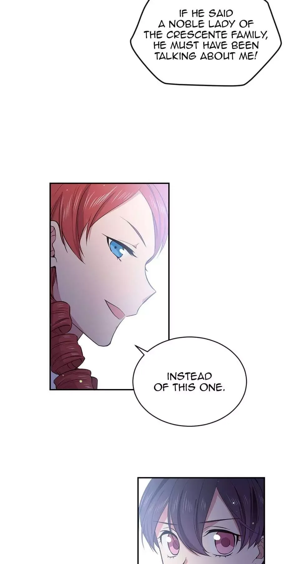 The Goal is to Become a Gold Spoon so I need to be Completely Invulnerable Chapter 26 page 12
