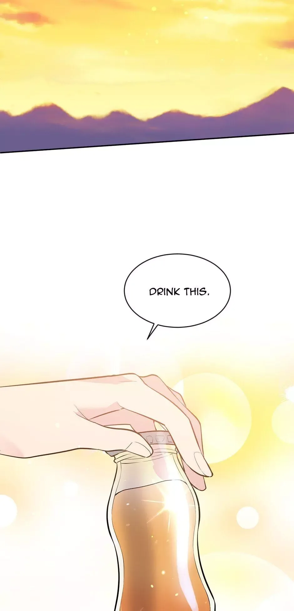 The Goal is to Become a Gold Spoon so I need to be Completely Invulnerable Chapter 22 page 21