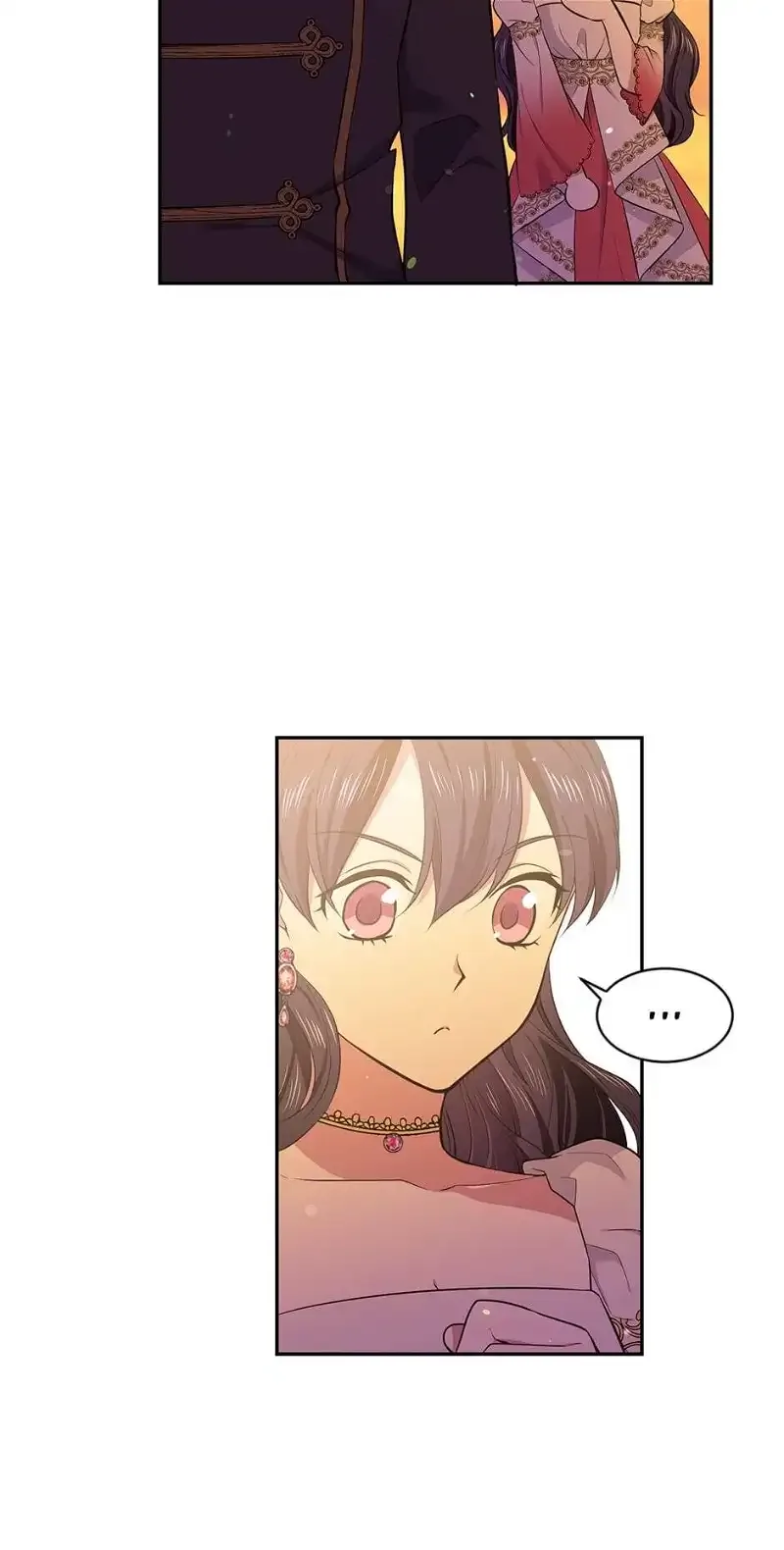 The Goal is to Become a Gold Spoon so I need to be Completely Invulnerable Chapter 25 page 20