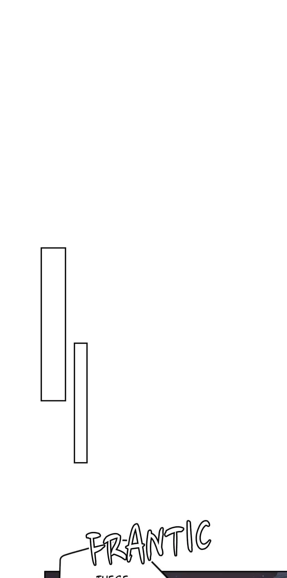 The Goal is to Become a Gold Spoon so I need to be Completely Invulnerable Chapter 19 page 44