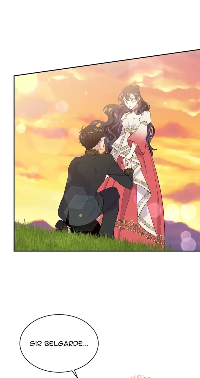 The Goal is to Become a Gold Spoon so I need to be Completely Invulnerable Chapter 25 page 34