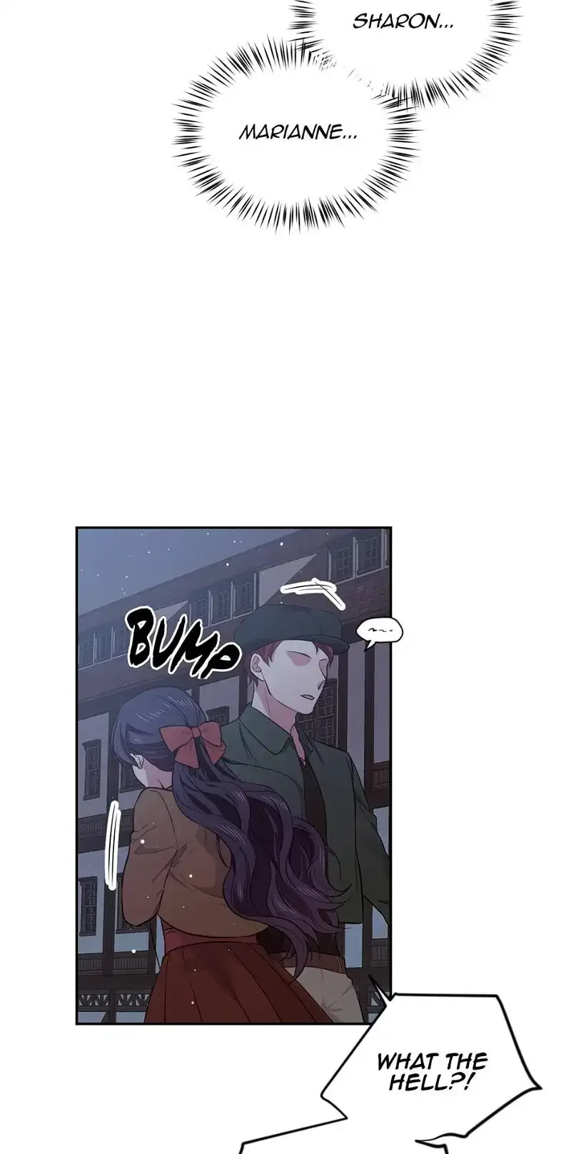 The Goal is to Become a Gold Spoon so I need to be Completely Invulnerable Chapter 28 page 6