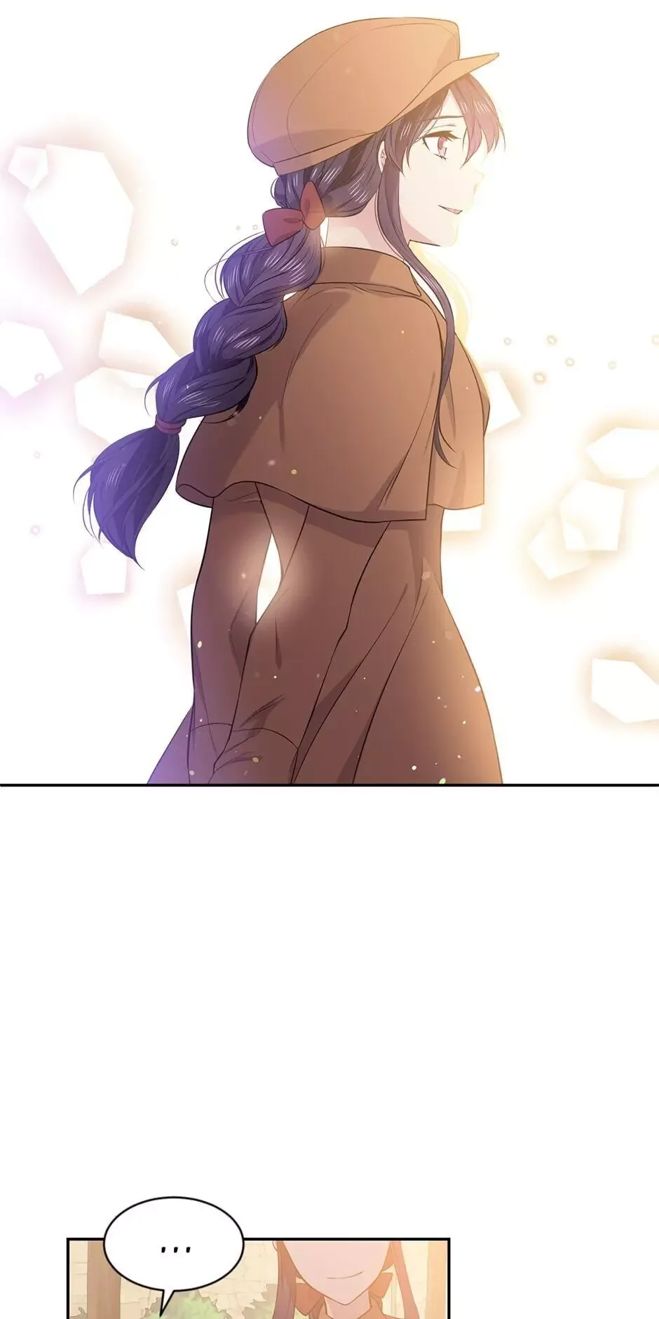 The Goal is to Become a Gold Spoon so I need to be Completely Invulnerable Chapter 22 page 34