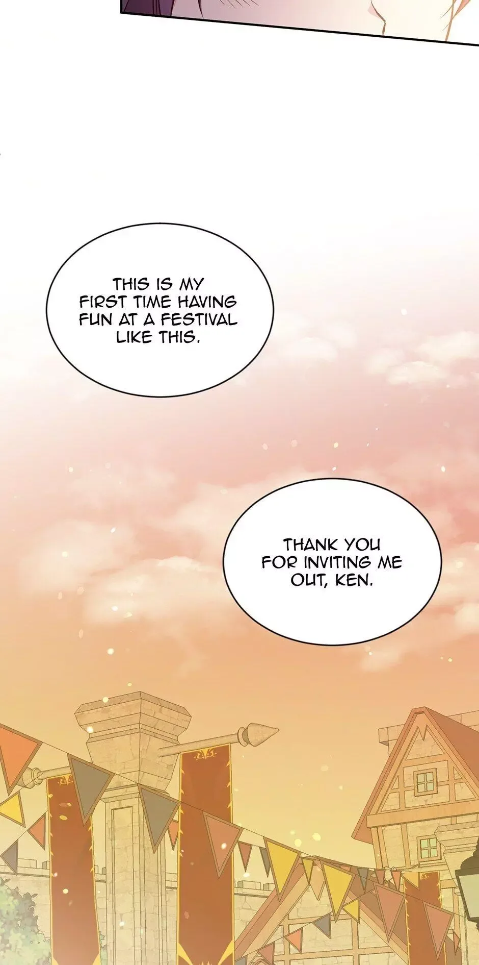 The Goal is to Become a Gold Spoon so I need to be Completely Invulnerable Chapter 22 page 31