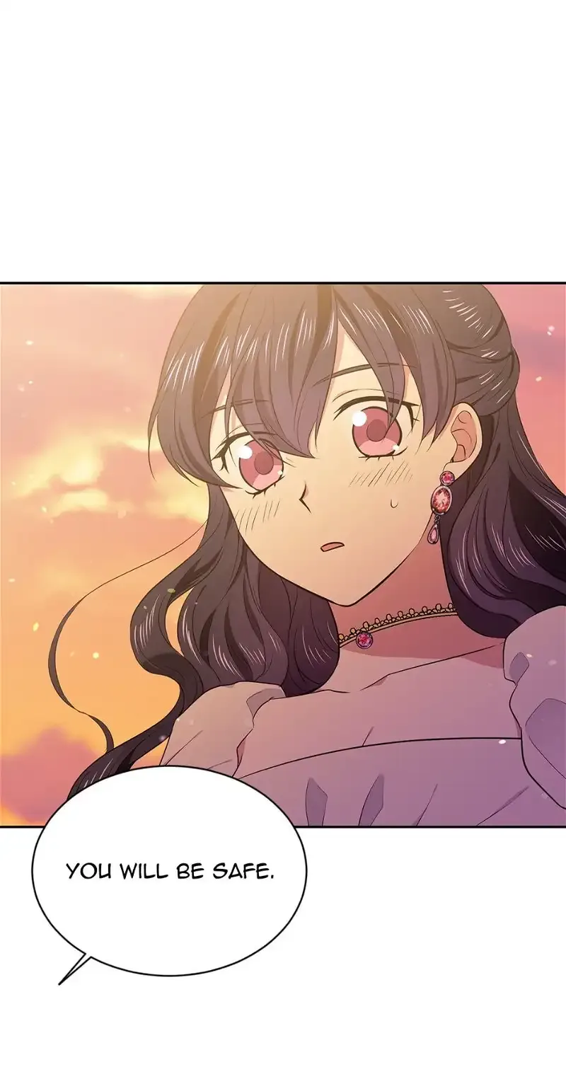 The Goal is to Become a Gold Spoon so I need to be Completely Invulnerable Chapter 25 page 31