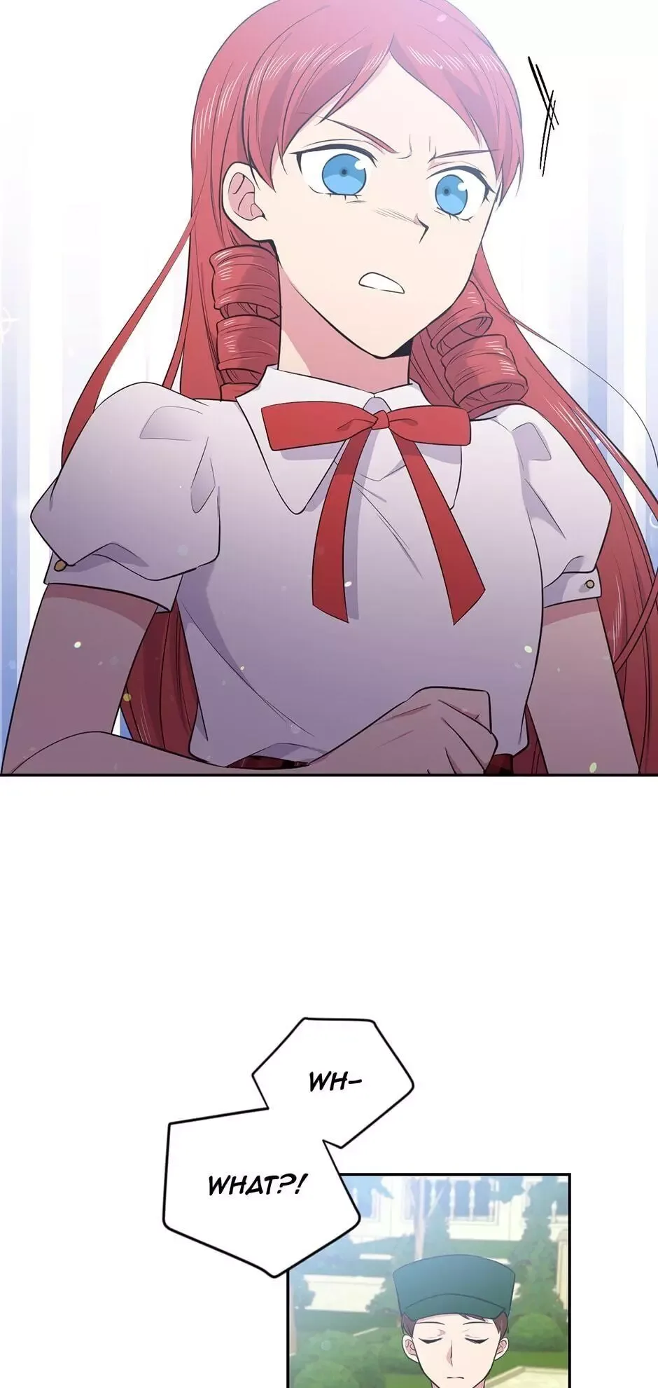 The Goal is to Become a Gold Spoon so I need to be Completely Invulnerable Chapter 26 page 18