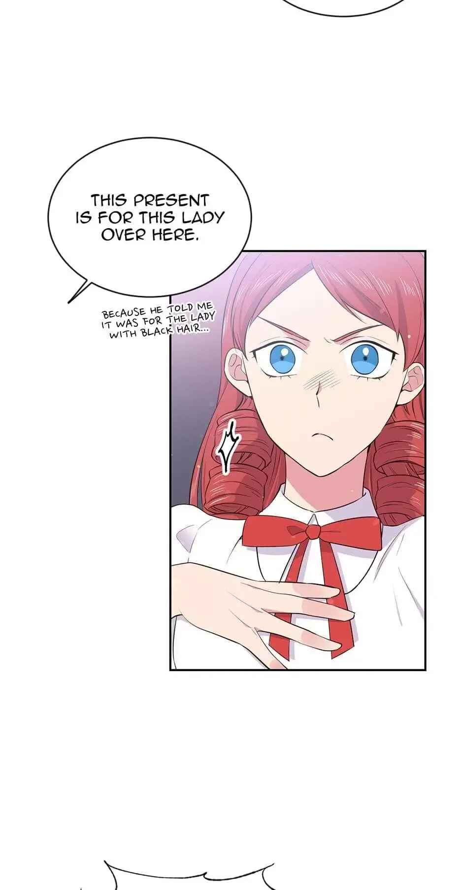 The Goal is to Become a Gold Spoon so I need to be Completely Invulnerable Chapter 26 page 14