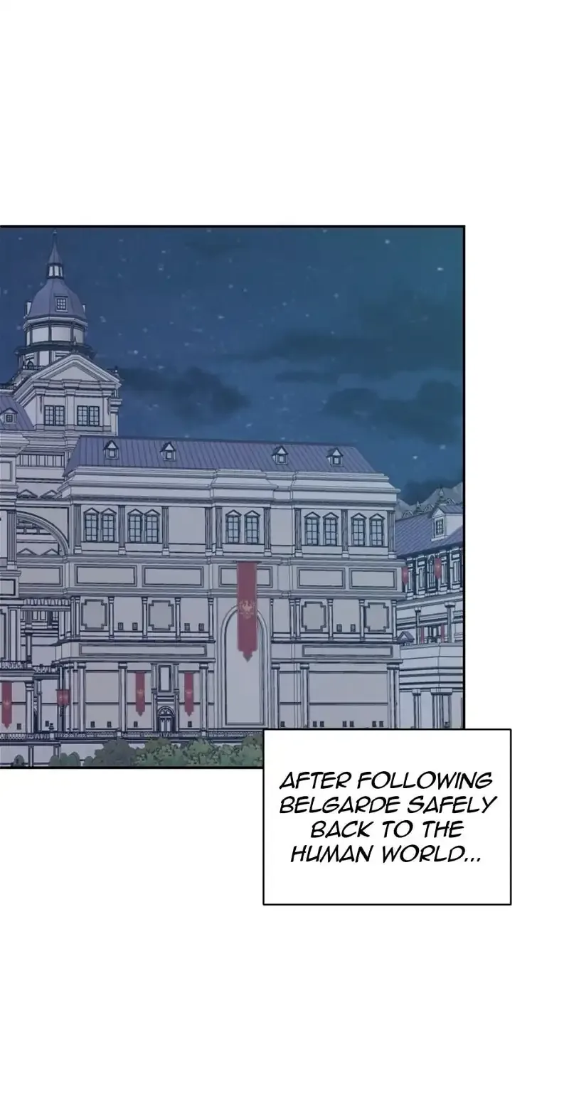 The Goal is to Become a Gold Spoon so I need to be Completely Invulnerable Chapter 25 page 38